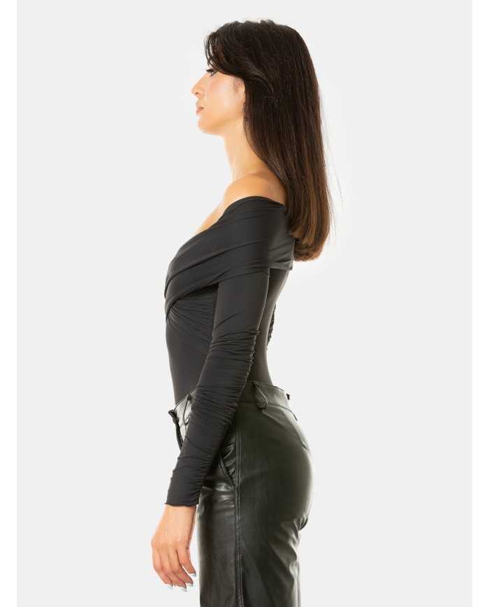 ANIYE BY Body Cross Jessy