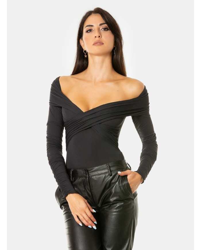 ANIYE BY Body Cross Jessy