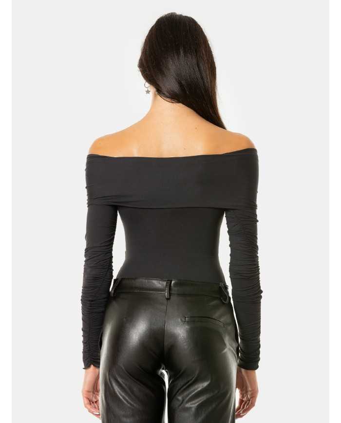 ANIYE BY Body Cross Jessy