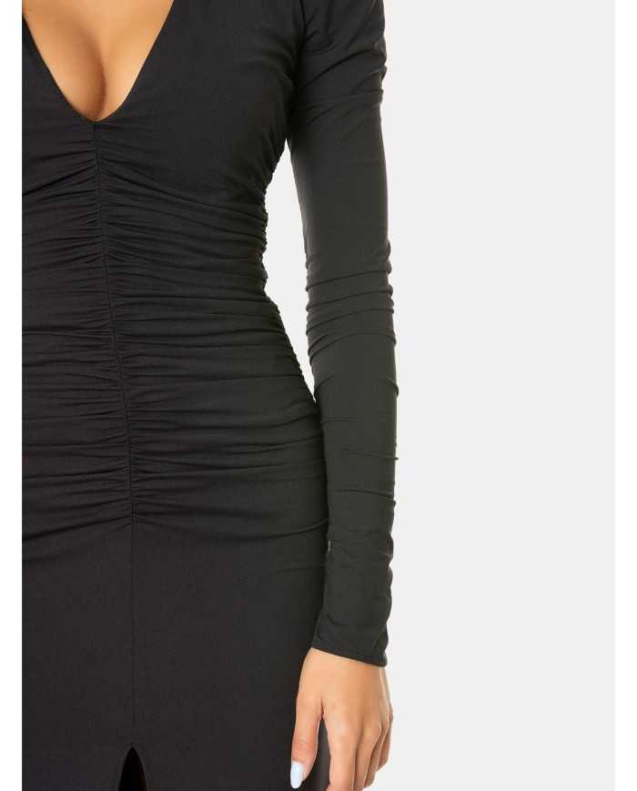 ANIYE BY V Dress Sally