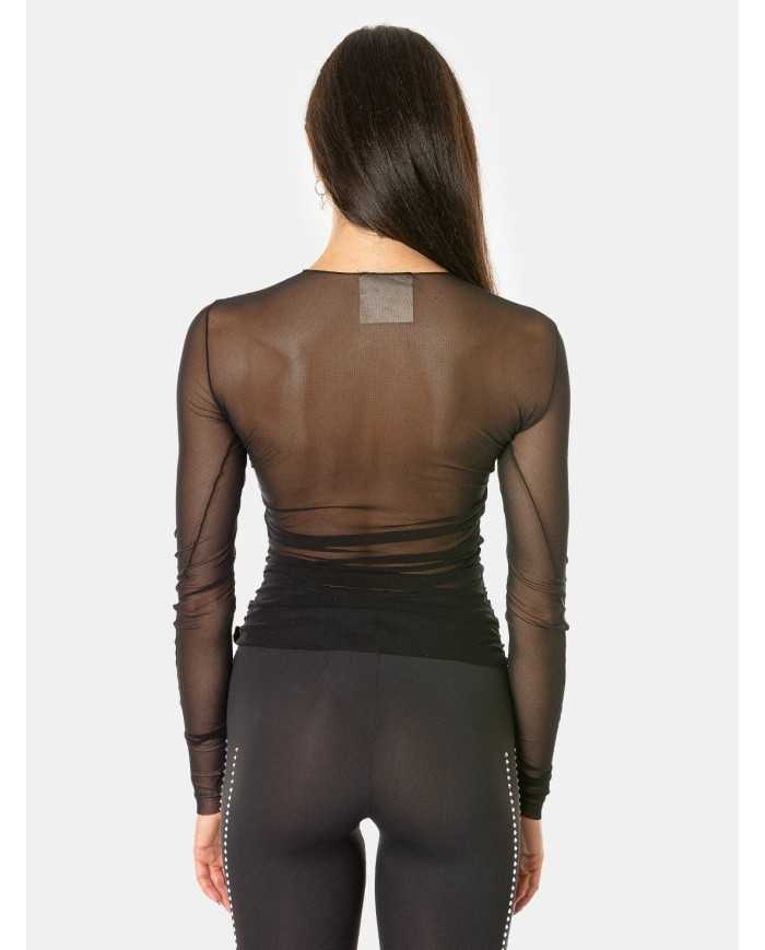 ANIYE BY T-shirt nancy