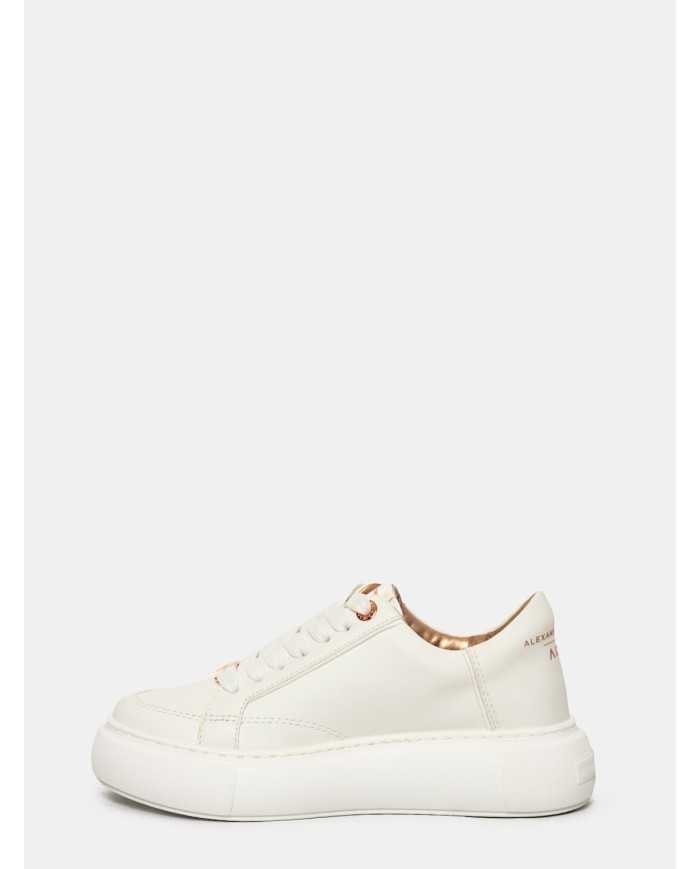 ALEXANDER SMITH Sneakers Greenwich