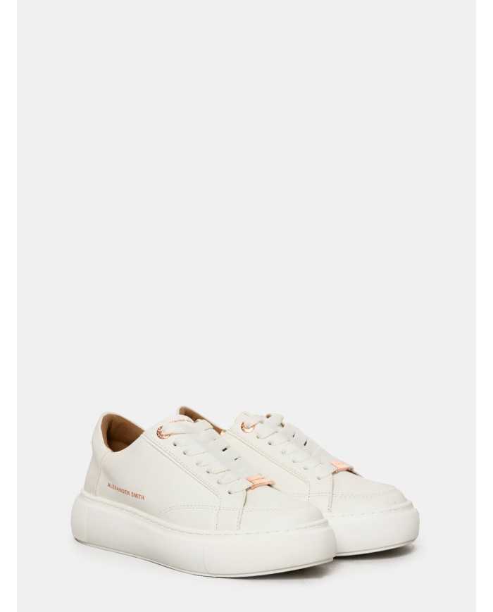 ALEXANDER SMITH Sneakers Greenwich