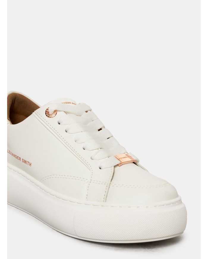 ALEXANDER SMITH Sneakers Greenwich