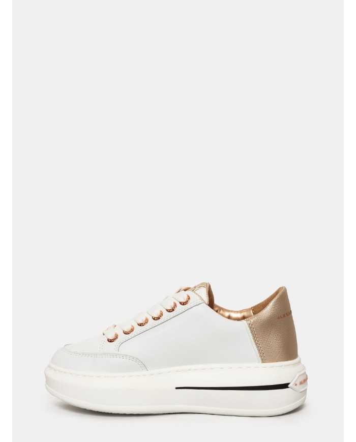 ALEXANDER SMITH Sneakers Lancaster