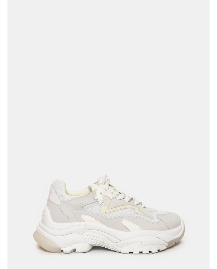 ASH Sneakers ADDICT