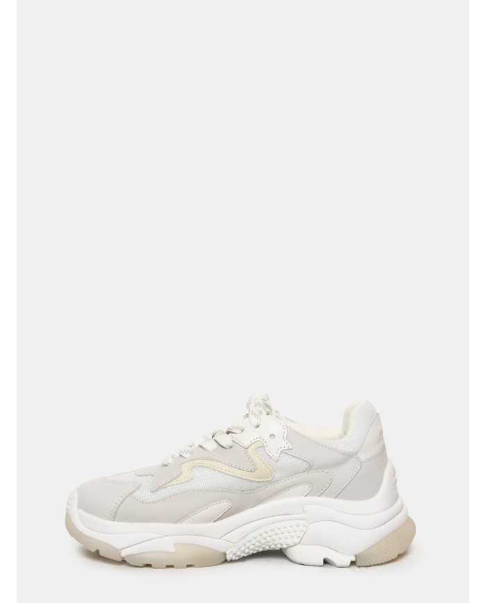 ASH Sneakers ADDICT