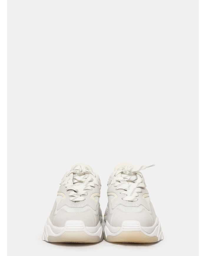ASH Sneakers ADDICT