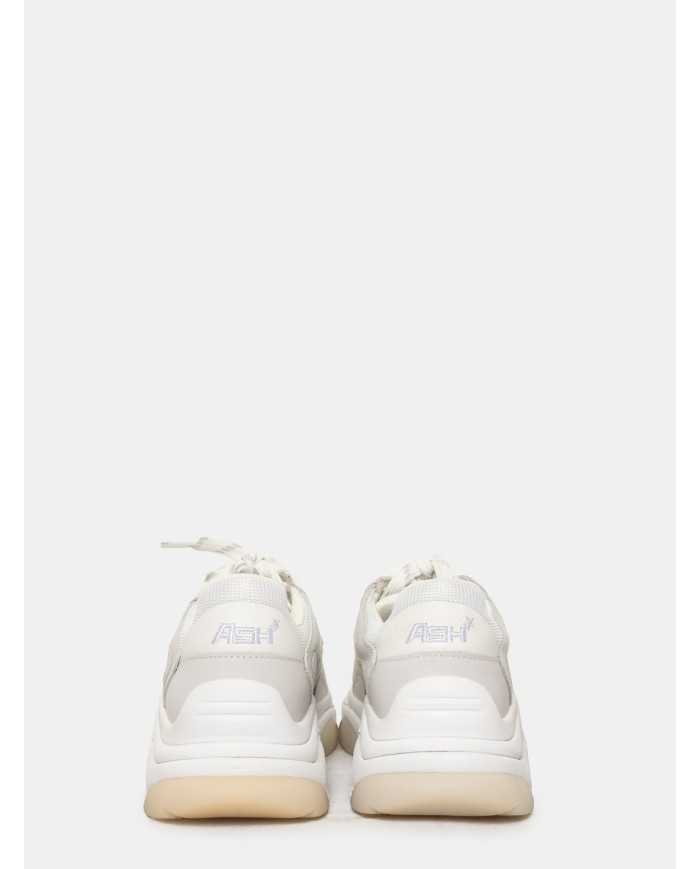 ASH Sneakers ADDICT