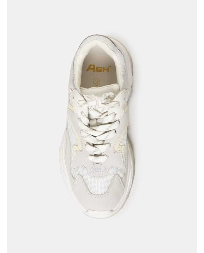 ASH Sneakers ADDICT