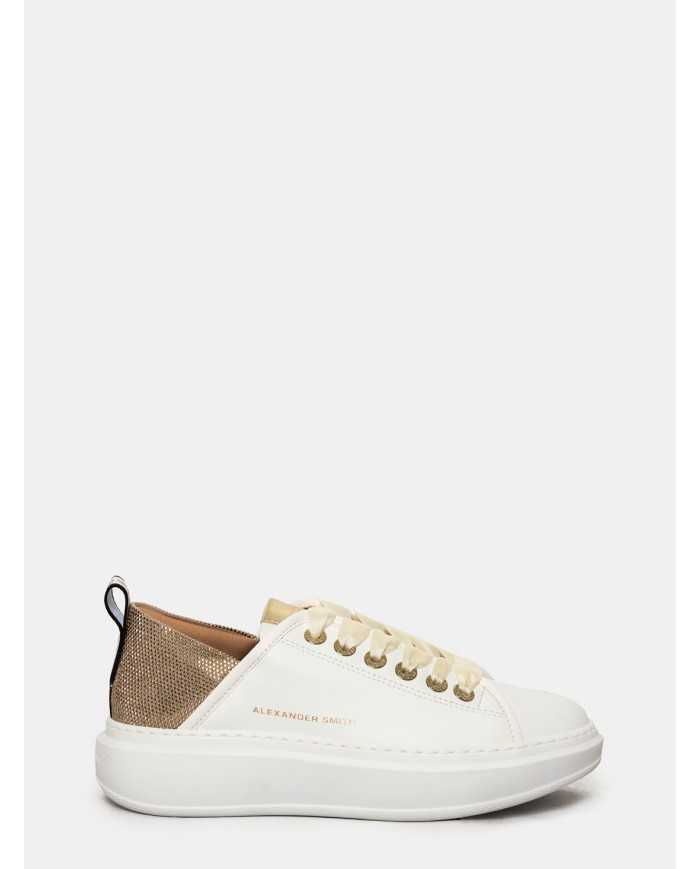ALEXANDER SMITH Sneakers Wembley