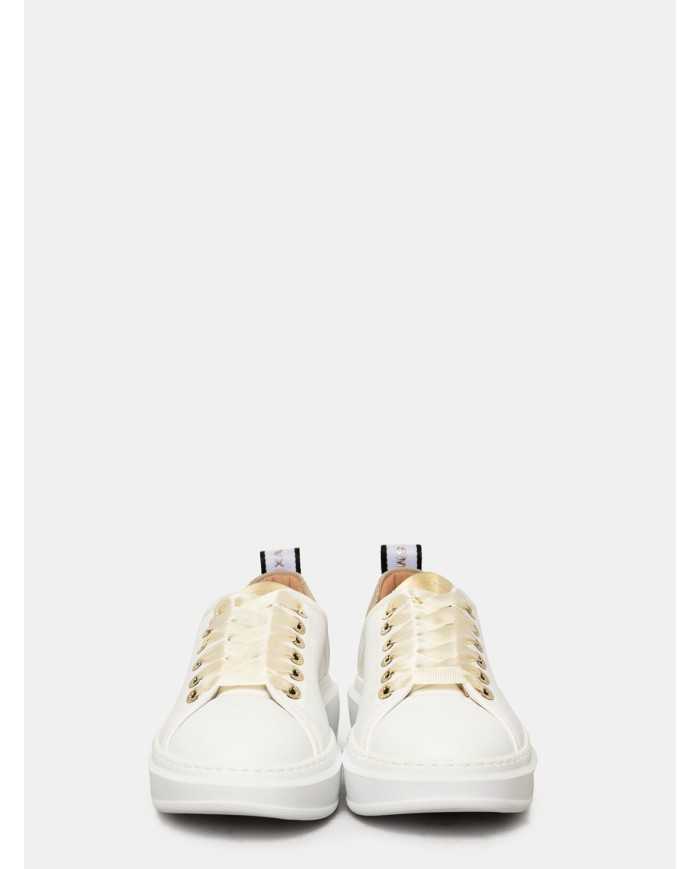 ALEXANDER SMITH Sneakers Wembley