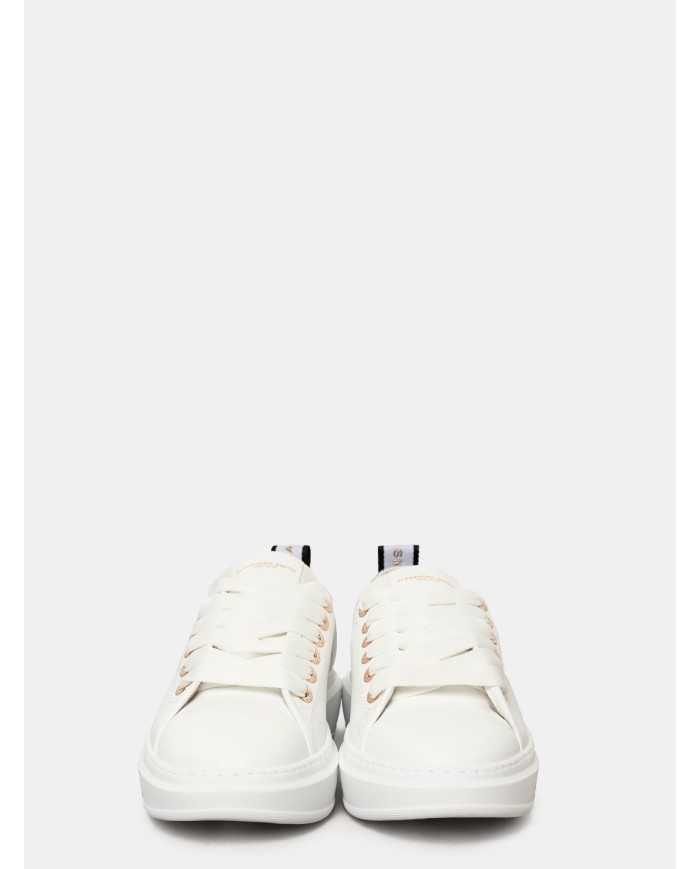 ALEXANDER SMITH Sneakers Wembley