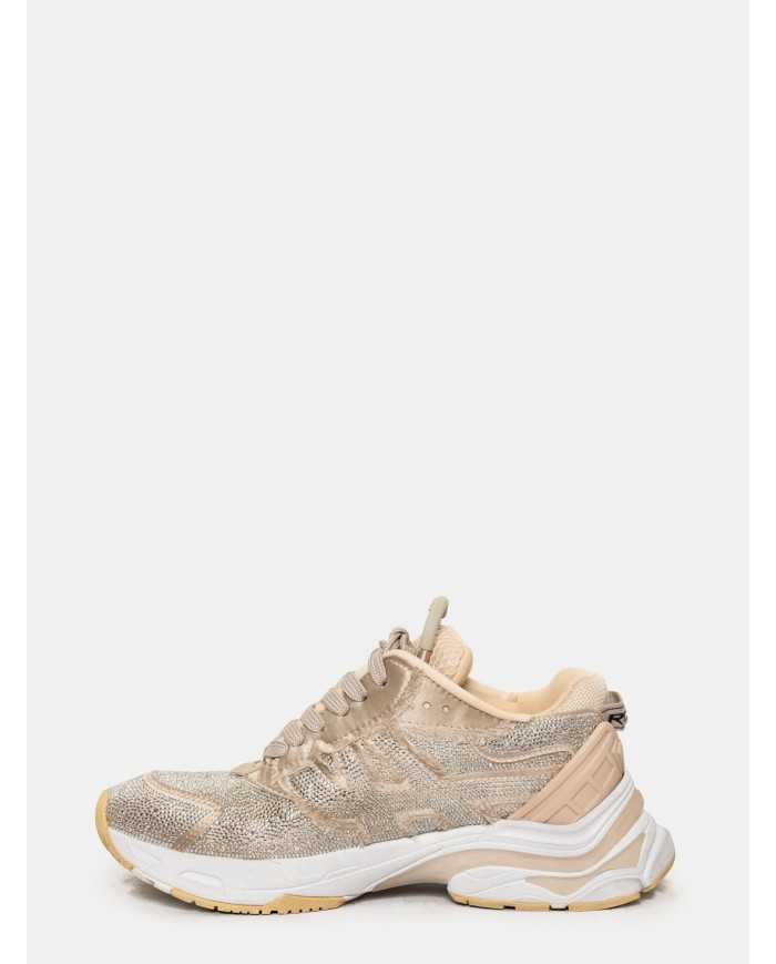 ASH Sneakers RACESTRASS