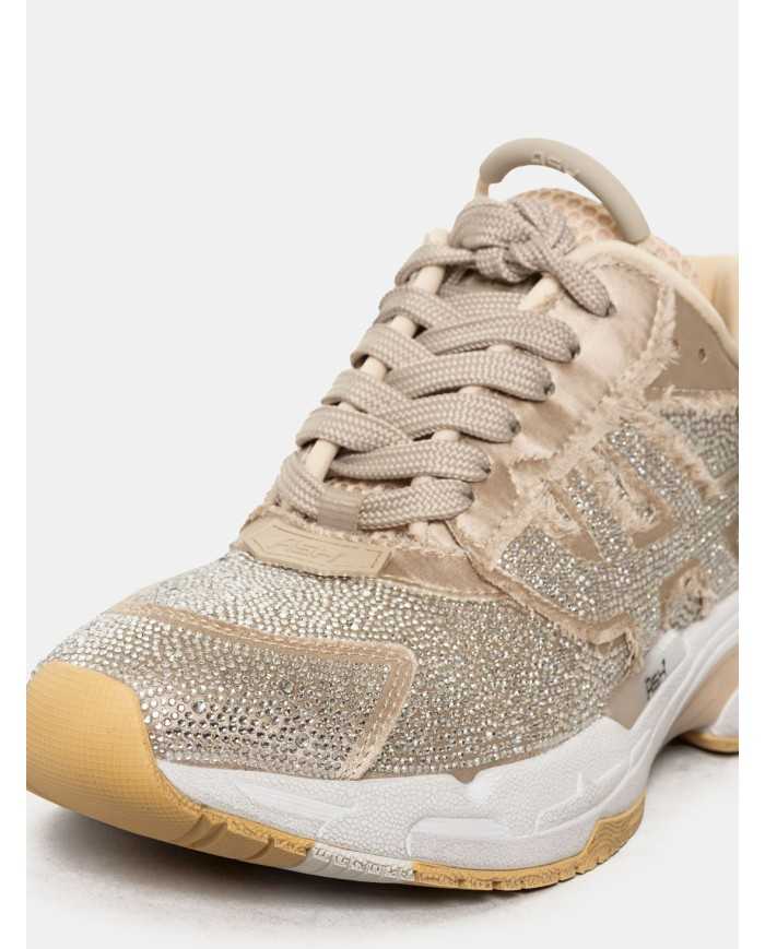 ASH Sneakers RACESTRASS