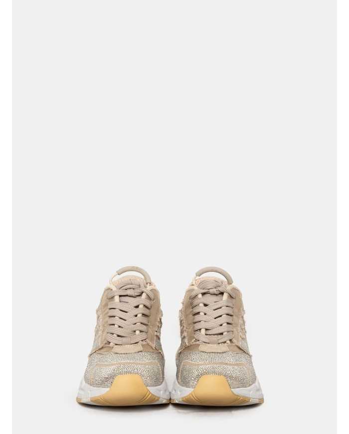 ASH Sneakers RACESTRASS