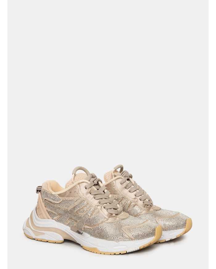 ASH Sneakers RACESTRASS