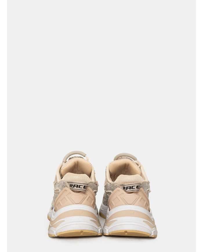 ASH Sneakers RACESTRASS