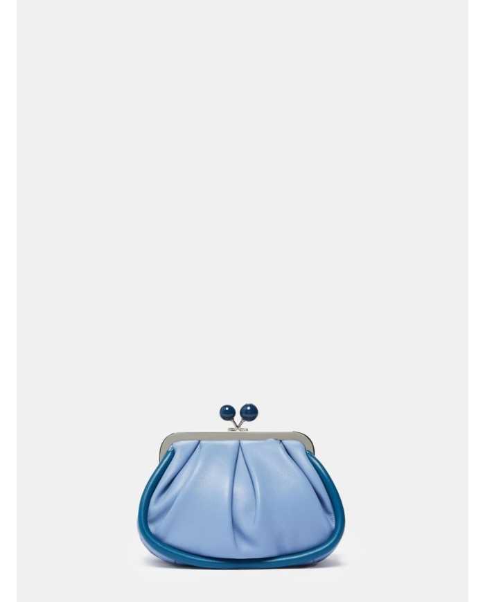 MAXMARA WEEKEND Borsa piccola pasticcino