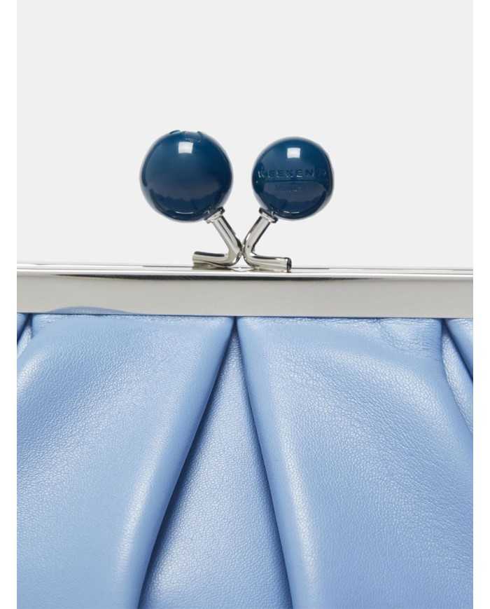 MAXMARA WEEKEND Borsa piccola pasticcino