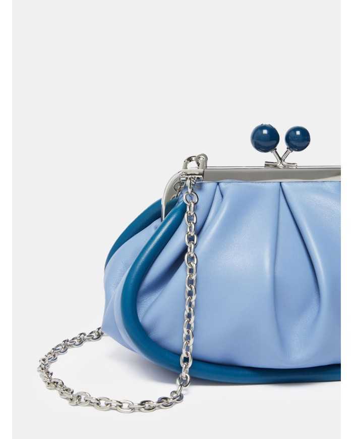 MAXMARA WEEKEND Borsa piccola pasticcino