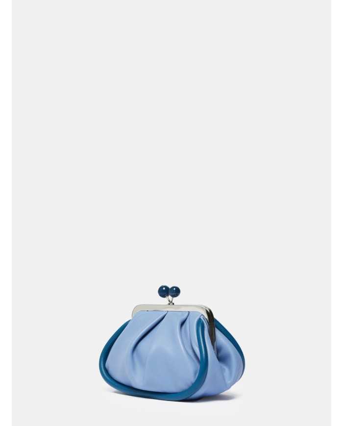 MAXMARA WEEKEND Borsa piccola pasticcino