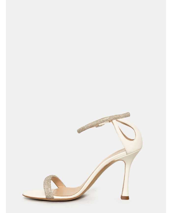 ninalilou Sandalo gioiello