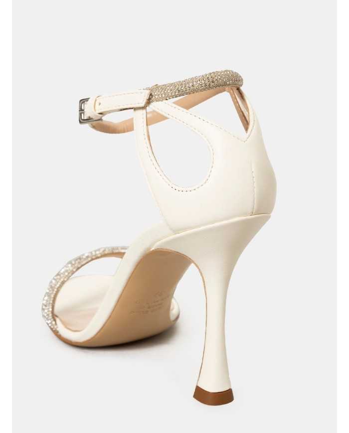 ninalilou Sandalo gioiello