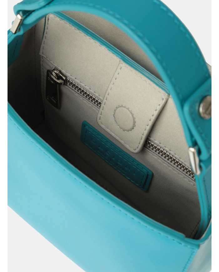 ORCIANI Sveva mini bag