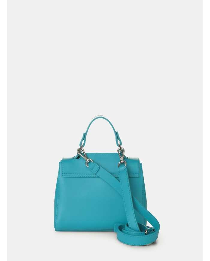ORCIANI Sveva mini bag