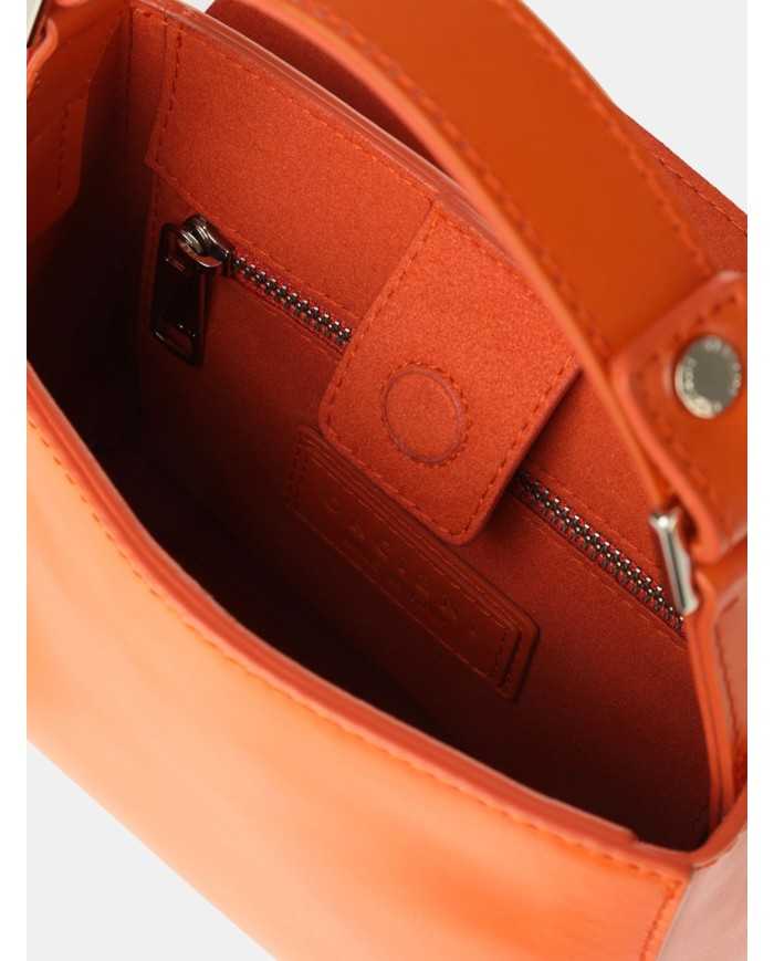 ORCIANI Sveva mini bag
