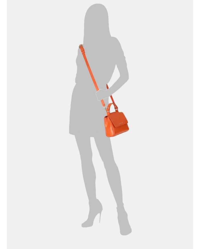 ORCIANI Sveva mini bag