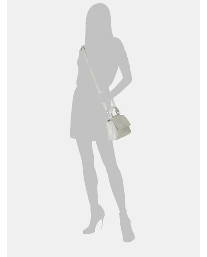 ORCIANI Sveva mini bag