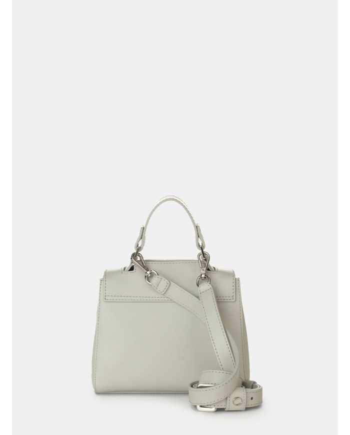 ORCIANI Sveva mini bag