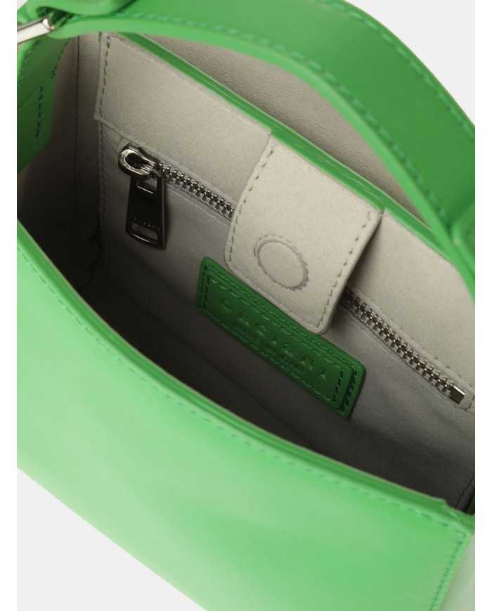 ORCIANI Sveva mini bag