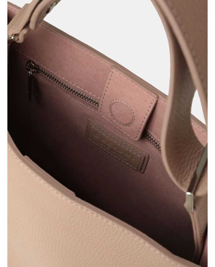 ORCIANI Borsa Sveva media Sense