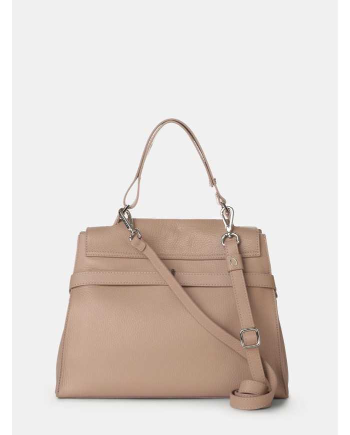 ORCIANI Borsa Sveva media Sense