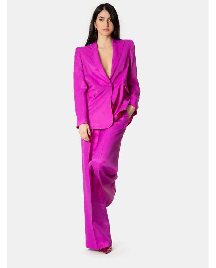 Actualee Giacca tailleur