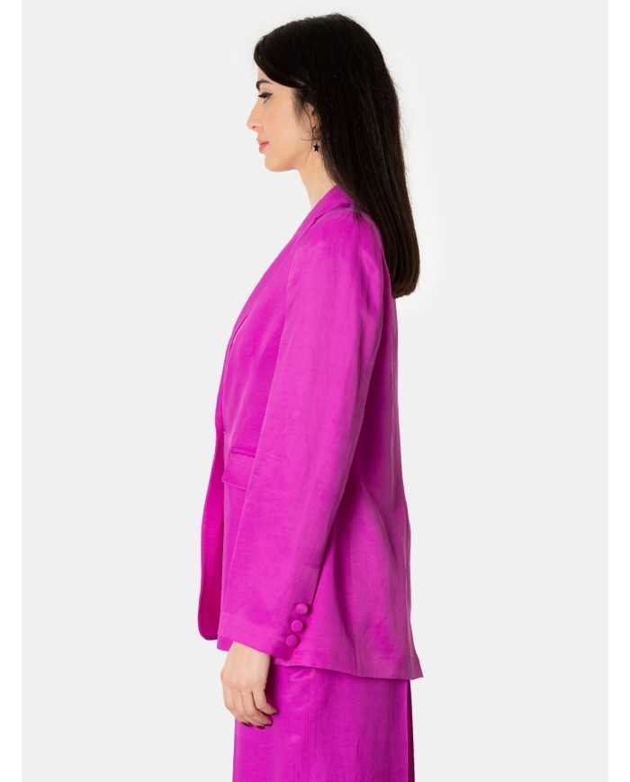 Actualee Giacca tailleur