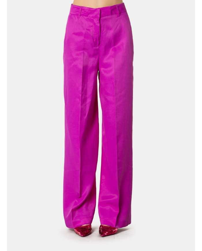 Actualee Pantalone tailleur