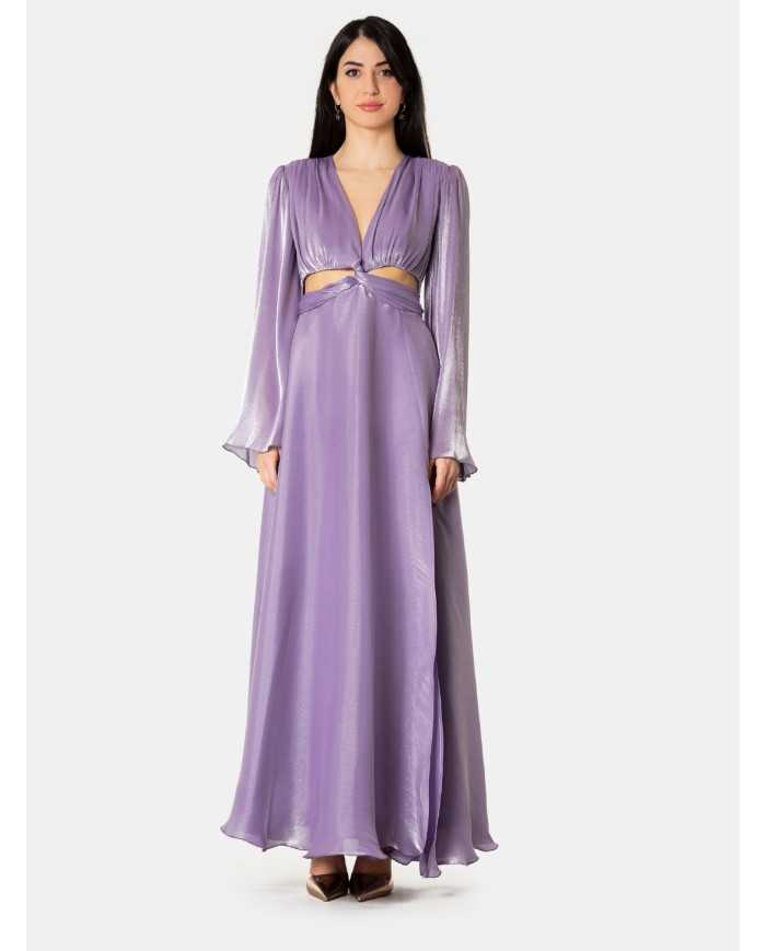 Actualee Abito elegante