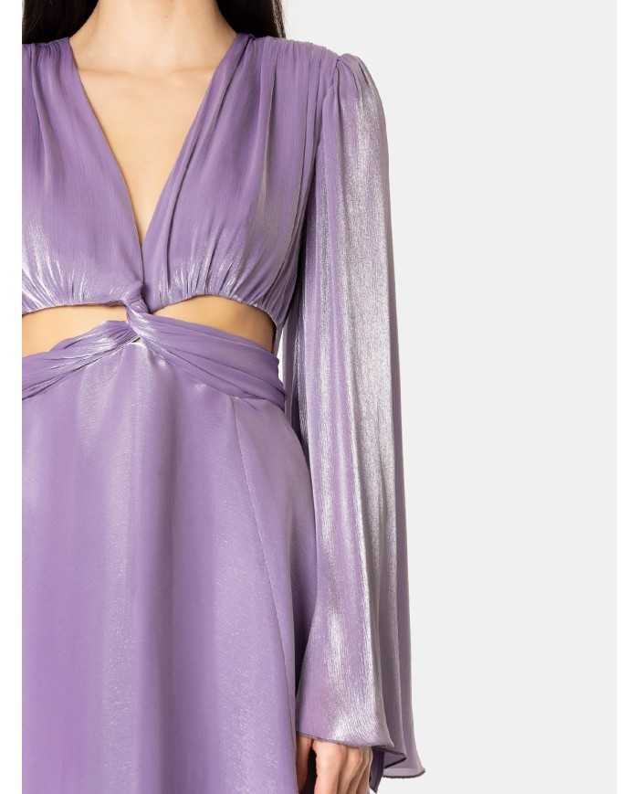 Actualee Abito elegante