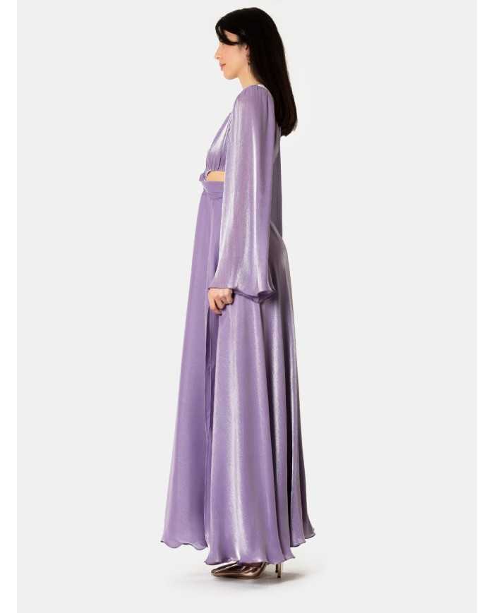 Actualee Abito elegante