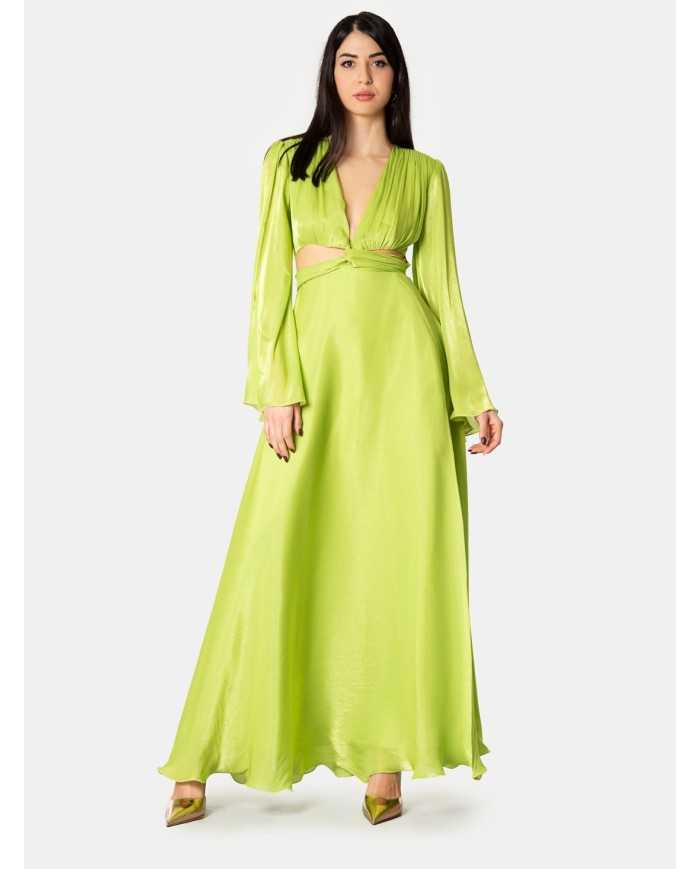 Actualee Abito elegante