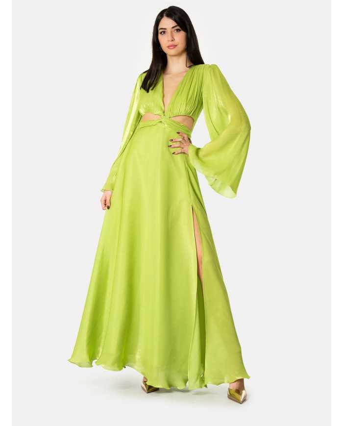 Actualee Abito elegante