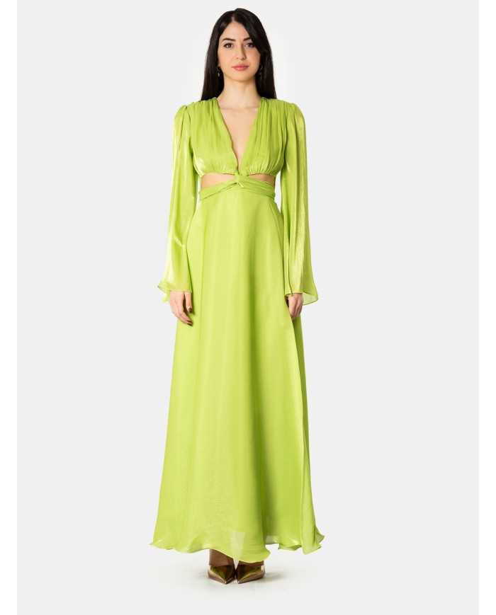 Actualee Abito elegante