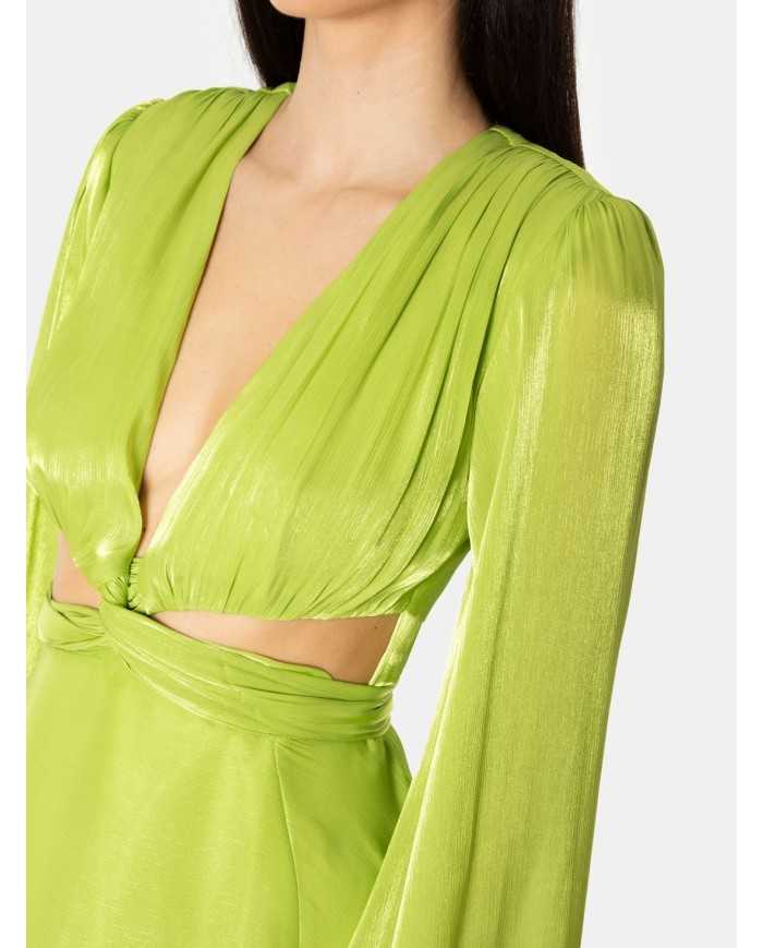 Actualee Abito elegante