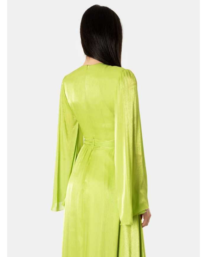 Actualee Abito elegante