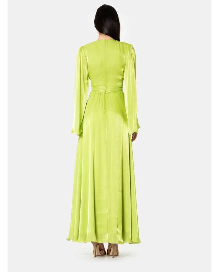 Actualee Abito elegante