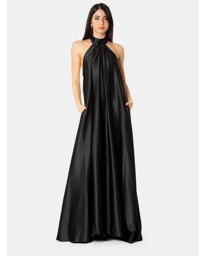 Actualee Abito elegante